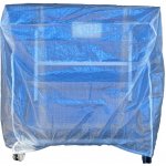 Donic Obal na stůl – Hledejceny.cz