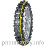 Mitas EF-07 130/90 R18 69R – Hledejceny.cz