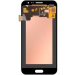 LCD Displej + Dotyková vrstva Samsung Galaxy J3 - originál – Zbozi.Blesk.cz