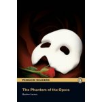 The Phantom of the Opera – Hledejceny.cz