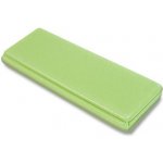 YATE 27x36x0,8 cm žluté O22 – Zboží Dáma