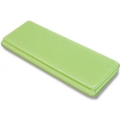 YATE 27x36x0,8 cm žluté O22 – Zboží Dáma