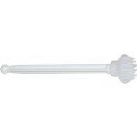 LODOS ČISTIČ LISU – HobbyKompas.cz