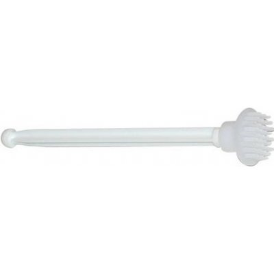 LODOS ČISTIČ LISU – HobbyKompas.cz