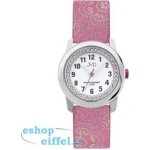 JVD J7171.2 – Hledejceny.cz