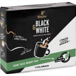 Tchibo Black&White 2 x 250 g – Zboží Mobilmania