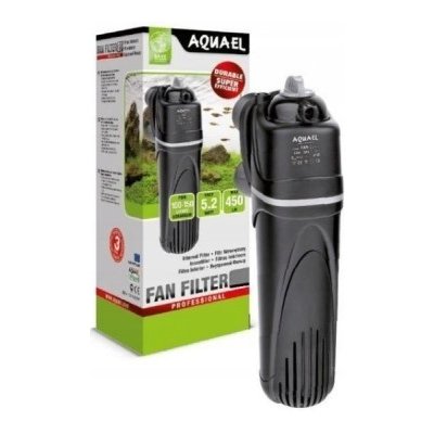 Aquael Fan Mini – Zbozi.Blesk.cz