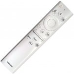 Dálkový ovladač Samsung BN59-01391B – Zboží Živě