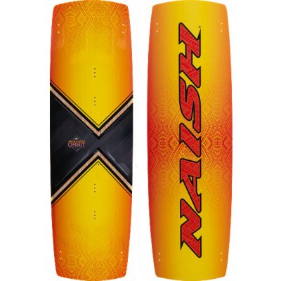 Naish S26 Orbit – Zbozi.Blesk.cz