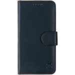 Tactical Field Notes pro Xiaomi Redmi 15 4G/5G Blue – Zboží Živě