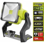 RYOBI R18ALH-0 – Zboží Dáma