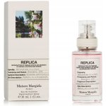 Maison Margiela Replica Springtime in a Park toaletní voda unisex 30 ml – Sleviste.cz