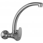 JB Sanitary A10 38 80 – Hledejceny.cz