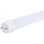 V-TAC LED trubice T8 90cm 14W, Studená bílá 6000 6500K – Zboží Živě