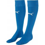 Puma Team Football Socks – Zboží Dáma