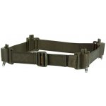 Fox Spod Bucket Strap – Zboží Dáma