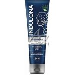 Indulona krém na ruce pro muže 75 ml – Hledejceny.cz