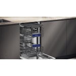 Siemens SR63EX25ME – Sleviste.cz