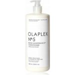 Olaplex No. 5 Fine Bond Maintenance Conditioner Lehký výživný kondicionér 1000 ml – Zboží Dáma