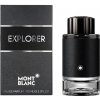 Parfém Mont Blanc Explorer parfémovaná voda pánská 100 ml