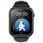 Garett Kids Essa GO 4G – Hledejceny.cz