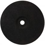 Bosch 2.608.603.405 – Sleviste.cz