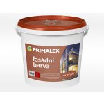 Primalex Procolor F M 1 - Z 5 l – Zboží Mobilmania