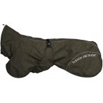 Back on Track Pláštěnka BAY Rain Dog Coat – Hledejceny.cz