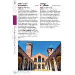 Milán do kapsy - Lonely Planet - Paula Hardy – Zbozi.Blesk.cz