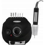 Activ Bruska na nehty J202 65 W – Zboží Mobilmania