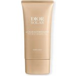 Dior Bronze samoopalovací gel na obličej 50 ml – Zboží Dáma