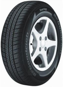 BFGoodrich Touring 155/70 R13 75T
