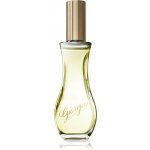 Giorgio Beverly Hills Giorgio toaletní voda dámská 90 ml – Zbozi.Blesk.cz