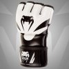 Boxerské rukavice Venum Attack MMA