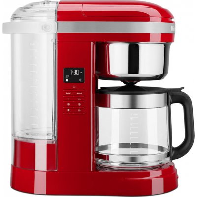 KitchenAid 5KCM1209EER – Zbozi.Blesk.cz