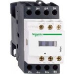 Schneider Electric LC1D188P7 – Zbozi.Blesk.cz