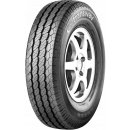 Lassa Transway 195/80 R15 106/104R