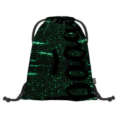 Baagl Numbers A-32905 – Zboží Dáma Baagl Numbers A-32905 – Zboží Dáma