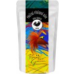 Pražírna Lenochod káva Papua New Guinea Baroida zrnková 250 g – Hledejceny.cz