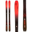 SKI TRAB MAGICO.2 23/24