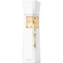 Justin Bieber The Key parfémovaná voda dámská 100 ml tester