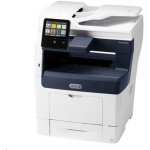 Xerox VersaLink B405V_DN – Hledejceny.cz