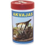 Hü-Ben Akvajas 30 ml – Hledejceny.cz