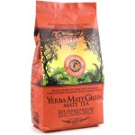 Maté Green Yerba Mate Mas energia Guarana 200 g – Sleviste.cz