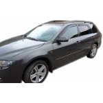 MAZDA 6 Combi 02 - 07 ofuky – Sleviste.cz