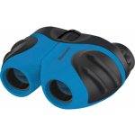 Discovery Basics BBC 8x21 Gravity – Zbozi.Blesk.cz