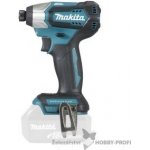 Makita DTD155Z – Hledejceny.cz