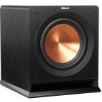 Klipsch RP-110WSW – Zboží Živě