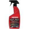 Péče o plasty a pneumatiky Mothers Back-to-Black Tire Renew 710 ml