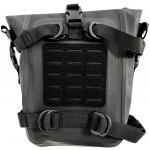 GT3 PRO DRYSIDE 6L – Hledejceny.cz